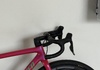 Specialized Crux Cross / Gravel säljes