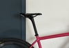 Specialized Crux Cross / Gravel säljes
