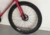 Specialized Crux Cross / Gravel säljes