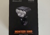 Magicshine Monteer 5000 lumens lampa