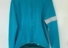 Rapha Winter Jersey Large Kläder säljes