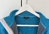 Rapha Winter Jersey Large Kläder säljes