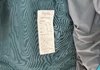 Rapha Winter Jersey Large Kläder säljes