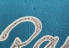 Rapha Winter Jersey Large Kläder säljes
