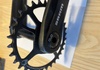 SRAM X1000 Eagle DUB vevparti 32T 170 mm Komponenter säljes
