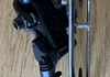 Shimano Deore LX RD-M570 bakväxel Komponenter säljes