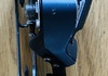 Shimano Deore LX RD-M570 bakväxel Komponenter säljes