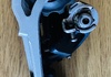 Shimano Deore LX RD-M570 bakväxel Komponenter säljes