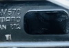 Shimano Deore LX RD-M570 bakväxel Komponenter säljes