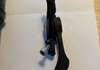 TranzX Dropper 30,9 mm / 100 mm + reglage Komponenter säljes