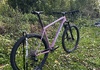 Specialized Epic Expert Hardtail, höstpris och nyservad!! Mountainbike säljes