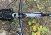 Santa Cruz Hightower 2C- L - R-kit - 2021 Mountainbike säljes