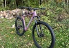 Specialized Epic Expert Hardtail, höstpris och nyservad!! Mountainbike säljes