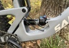 Santa Cruz Hightower 2C- L - R-kit - 2021 Mountainbike säljes