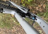 Santa Cruz Hightower 2C- L - R-kit - 2021 Mountainbike säljes