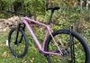 Specialized Epic Expert Hardtail, höstpris och nyservad!! Mountainbike säljes