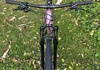 Specialized Epic Expert Hardtail, höstpris och nyservad!! Mountainbike säljes
