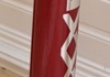 RockShox BoXXer Ultimate Charger 3 – 29”, 52 mm offset Komponenter säljes