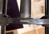 RockShox BoXXer Ultimate Charger 3 – 29”, 52 mm offset Komponenter säljes