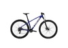 Trek marlin gen 2/3 söks
