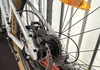 Scott Scale MTB 26” Barncykel säljes