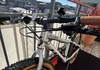 Scott Scale MTB 26” Barncykel säljes