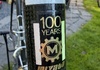 Miyata CT3000 100 års jubileumscykel Racercykel / Landsväg säljes