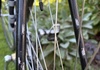 Miyata CT3000 100 års jubileumscykel Racercykel / Landsväg säljes