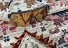 Oakley sutro lite prizm 24k