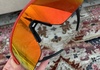 Oakley sutro lite prizm ruby Glasögon säljes