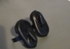 Sram wireless blips Komponenter säljes