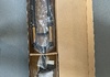 Fox 34 SC 120mm Kashima Komponenter säljes