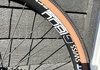 Superior X-Road GR Team Comp kolfiber Cross / Gravel säljes