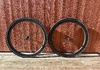 Bontrager Aeolus 5 pro 