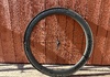Bontrager Aeolus pro 5 Hjul säljes