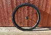Bontrager Aeolus pro 5 Hjul säljes