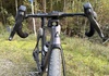 Allebike BOW  Cross / Gravel säljes