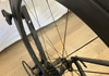 Cannondale SuperSix Evo Black Inc. Racercykel / Landsväg säljes