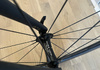 Cannondale SuperSix Evo Black Inc. Racercykel / Landsväg säljes
