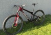 S-Works Epic World cup storlek L Mountainbike säljes