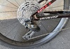 S-Works Epic World cup storlek L Mountainbike säljes