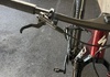 S-Works Epic World cup storlek L Mountainbike säljes