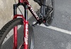 S-Works Epic World cup storlek L Mountainbike säljes
