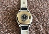 Garmin Fenix 7s Pro Solar Sapphire  Elektronik säljes