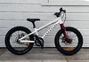 Commencal Ramones 16” Barncykel säljes