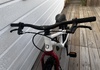 Commencal Ramones 16” Barncykel säljes