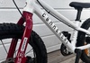 Commencal Ramones 16” Barncykel säljes