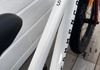 Commencal Ramones 16” Barncykel säljes