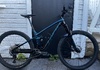 Trek Fuel Ex 5  Mountainbike säljes