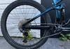 Trek Fuel Ex 5  Mountainbike säljes